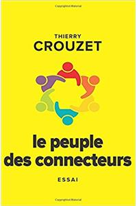 Le peuple des connecteurs