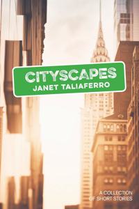 CityScapes