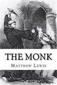 Monk