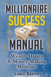 Millionaire Success Manual