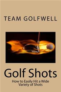 Golf Shots