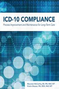 ICD-10 Compliance