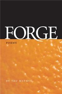 Forge