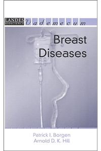 Breast Diseases