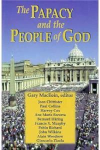 Papacy and the People of God