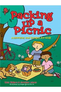 Packing Up a Picnic