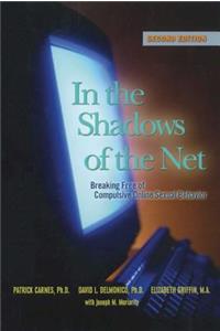 In the Shadows of the Net