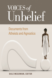 Voices of Unbelief