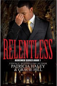 Relentless