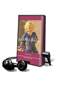 America Knits