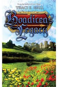 Boadicea's Legacy
