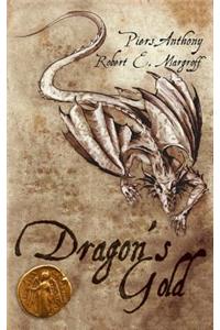Dragon's Gold