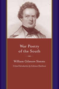 War Poetry of the South