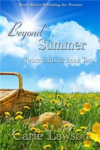 Beyond Summer