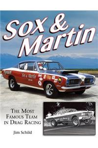 Sox & Martin