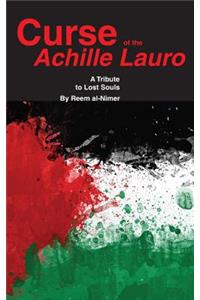 Curse of the Achille Lauro
