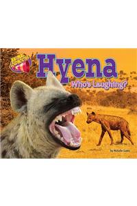 Hyena