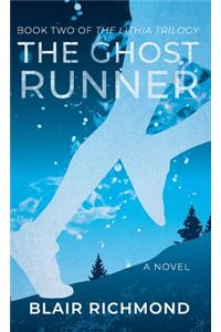 The Ghost Runner