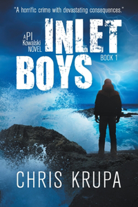 Inlet Boys