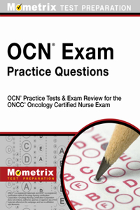 OCN Exam Practice Questions