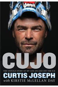 Cujo