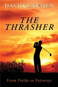 Thrasher