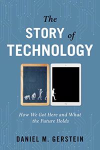 The Story of Technology