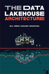 Data Lakehouse Architecture