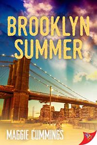 Brooklyn Summer