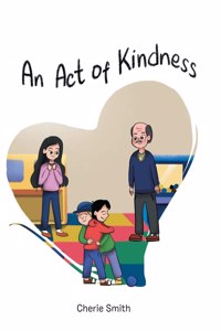 An Act of Kindness