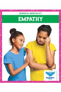 Empathy