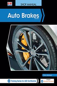 Auto Brakes