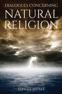 Dialogues Concerning Natural Religion
