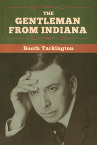 Gentleman from Indiana