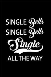 Single bells