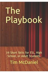 Playbook