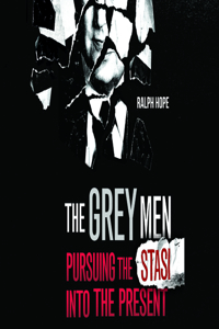 Grey Men
