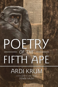 Poetry of the Fifth Ape
