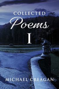 Collected Poems I