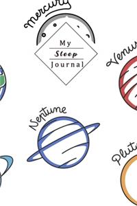 My Sleep Journal