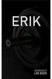 Erik