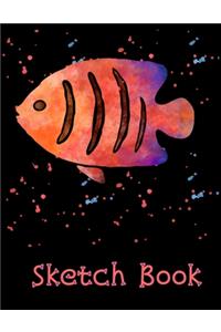 Sketch Book