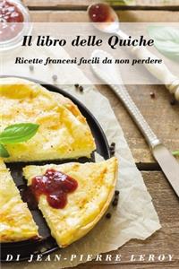 Il libro delle Quiche