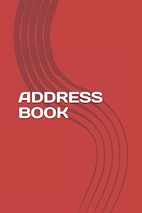 Address Book