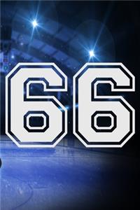 66 Journal