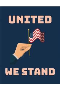 United We Stand
