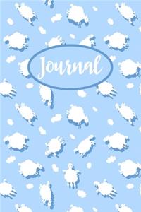 Journal
