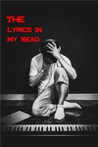 The Lyrics In My Head
