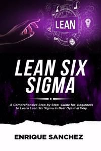 Lean Six SIGMA