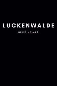 Luckenwalde